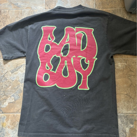 Hellstar Denis Rodman - Picture 2 of 3